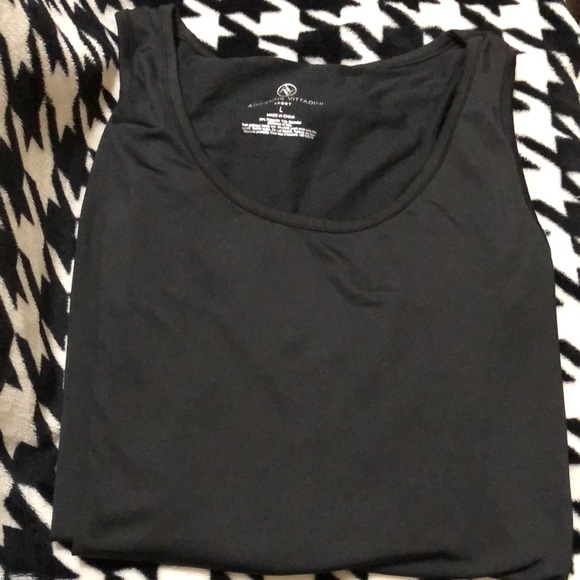 Adrienne Vittadini Sport Top - Picture 12 of 12